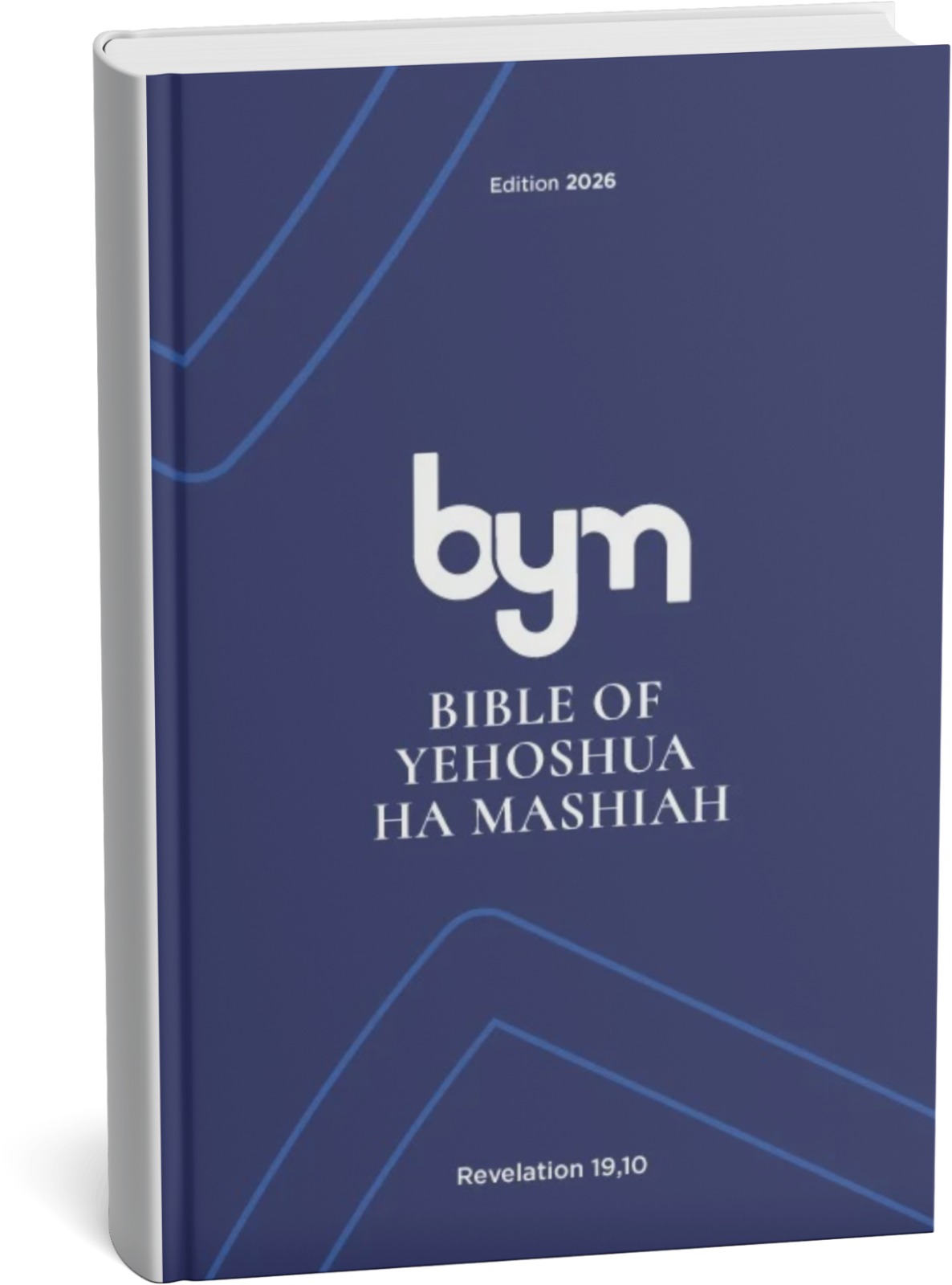 BYM_English_Cover_Book